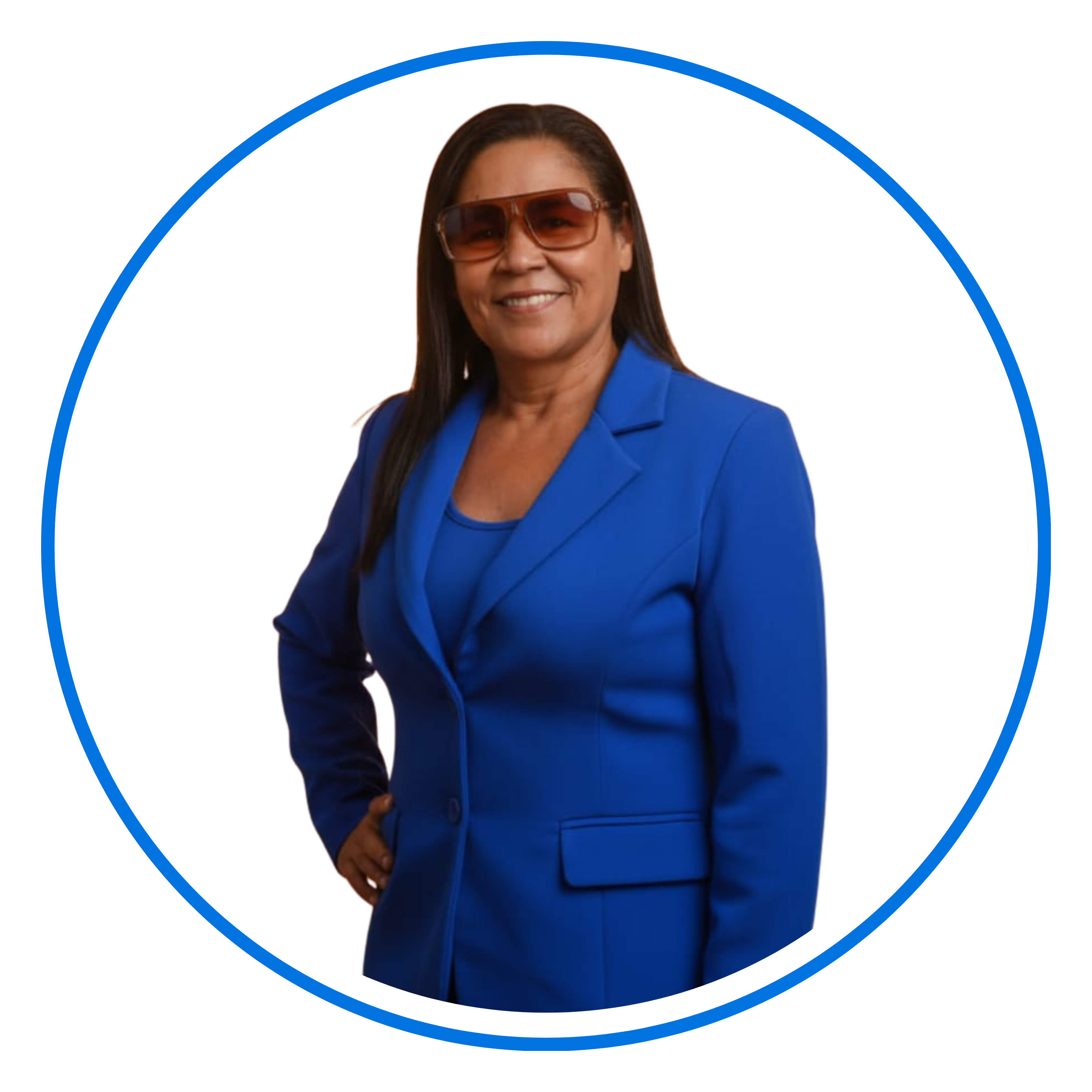 Design sem nome (29)